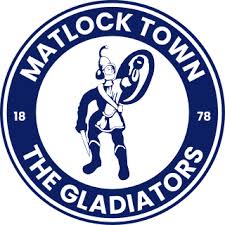 Image result for Matlock Cricket Club