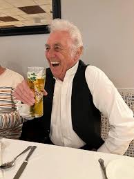 Image result for Cranleigh Royal British Legion Bowls Club (Mens)