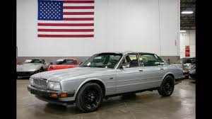Image result for Oyster 1991 Jaguar