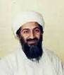 Oussama Ben Laden - Wikimini, l'encyclopédie pour enfants - Ben_Laden