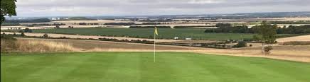 Image result for Royston Golf Club Ltd