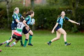 Image result for Stockport Rugby Football Club