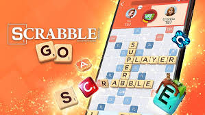 Image result for Glynhir WI Scrabble Club