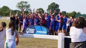 Image result for Vipers Rugby Football Club