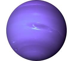 Image result for neptune