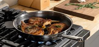 Znalezione obrazy dla zapytania frying pan