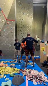 Image result for University of Northumbria Mountaineering Club