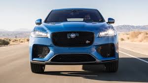 Image result for Ultra Blue 2015 Jaguar
