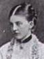 Emilie Alexandra Treschow (Berner-Schilden-Holsten)'s family tree