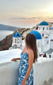 Image result for Marylebone Badminton Club