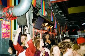 Image result for Dalston Badminton Club