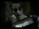 ~O Death Rock Me Asleep~ Mrs Lovett. --Please Read-- I mean it when I say