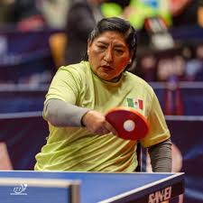 Image result for London Progress Table Tennis Club