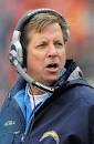 The Reaction: NFL 2011: Week 1 picks