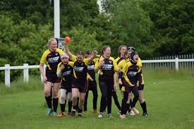 Image result for Leigh Miners Rangers Rugby League Football Club