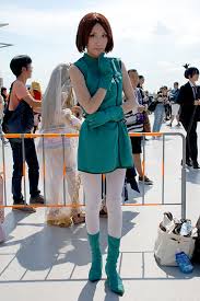 「エマ・シーン」の画像検索結果