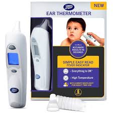 Image result for grobag egg