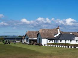 Image result for North Devon Cricket Club