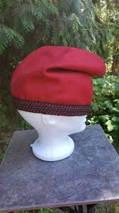 Image result for Phrygian cap