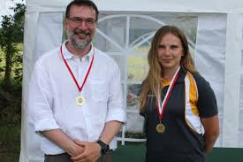 Image result for Rivernook Bowmen