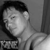 Kane Acu. male. Quezon City, Philippines. Relationship: