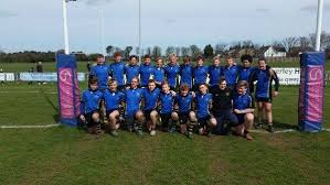 Image result for Hertford Rugby Football Club