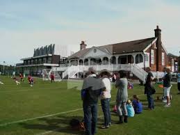 Image result for RBS Bowling Club