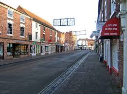 Image result for Stourport-On-Severn Cc