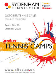 Image result for Sydenham Squash Club