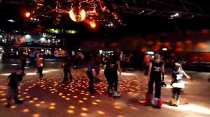 Image result for Rollerworld (Colchester)