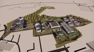 Image result for Savate Uk (Guildford)