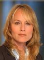 Darlene Vogel - Darlene_Vogel