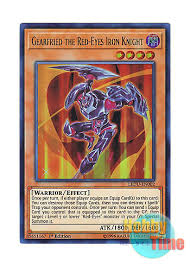 「レオ・クリストフ」の画像検索結果