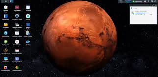 Image result for mars wallpaper