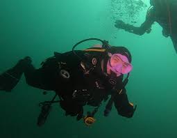 Image result for Southampton University Sub-Aqua Club