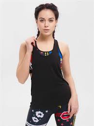 Image result for Женская майка undying