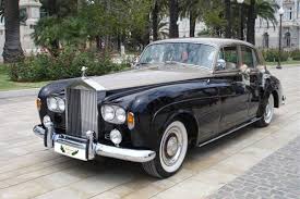 Image result for Rolls- Royce Cc