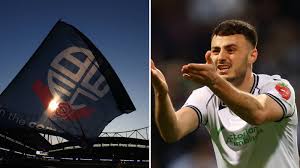 Image result for Addlestone Wanderers