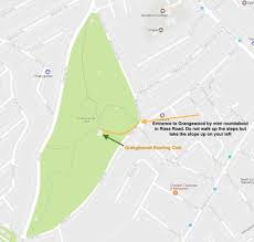 Image result for Grangewood Bowling Club