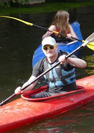 Image result for Bishops Stortford Canoe Club