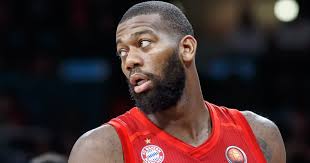 Image result for greg monroe