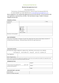 Image result for Chorleywood Golf Club Limited