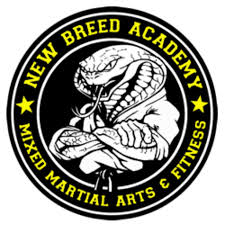 Image result for Nu Breed Wrestling Academy