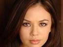 Janel Parrish