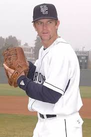 Image result for Leake Tennis Club