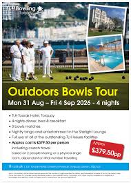 Image result for St Neots Bowling Club