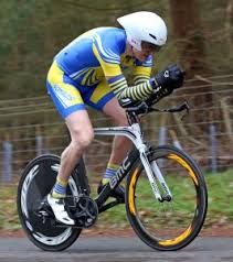 Image result for 34 Nomads Cycling Club