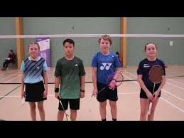 Image result for Colne Badminton Club