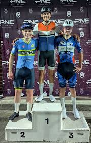 Image result for Portsmouth North End Cycling Club