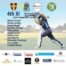 Image result for Alton Cricket Club